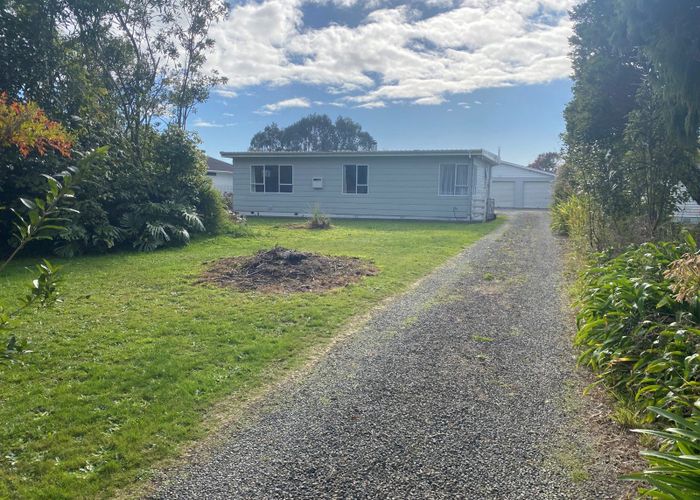 at 26 Avenue North Road, Levin, Levin