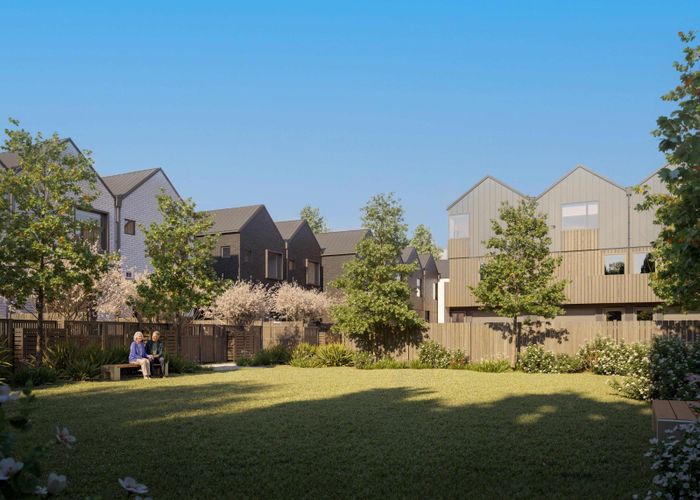  at 300 and 310 Manchester Street, City Centre, Christchurch City, Canterbury