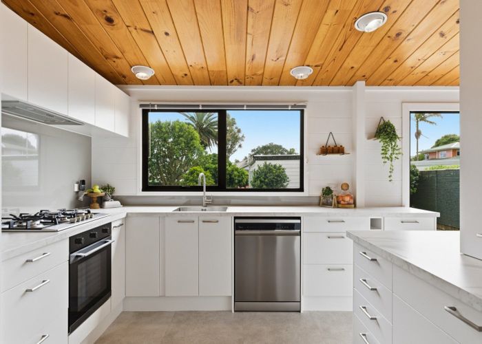  at 8 Takapu Street, Matua, Tauranga, Bay Of Plenty