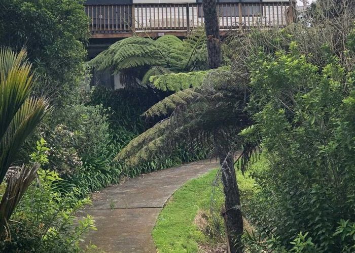  at 41 Tainui Street, Mokau, New Plymouth, Taranaki