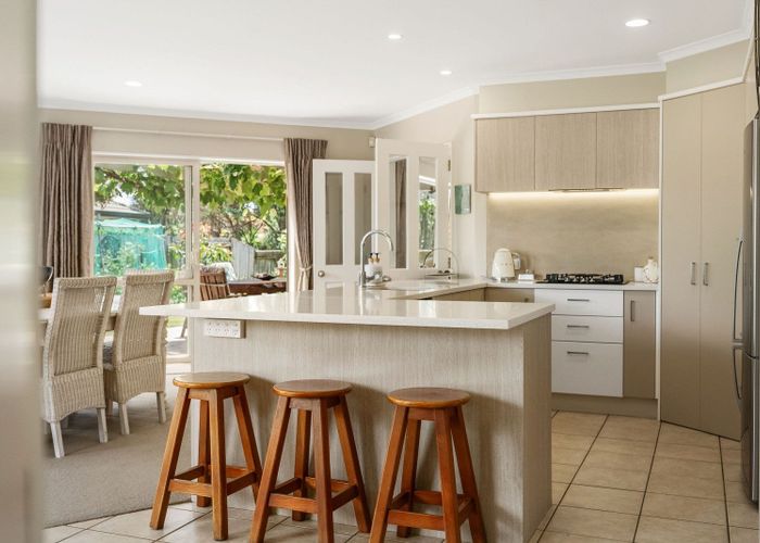  at 4 Taepa Close, Papamoa, Tauranga, Bay Of Plenty