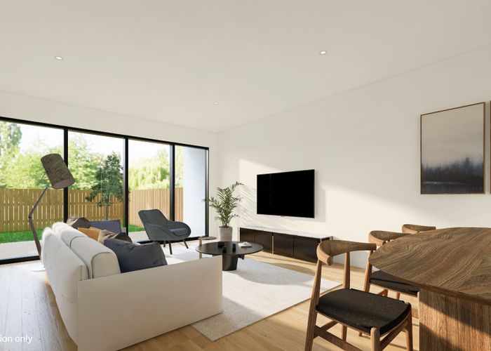  at Lot 16/20 Melia Place, Stanmore Bay, Rodney, Auckland