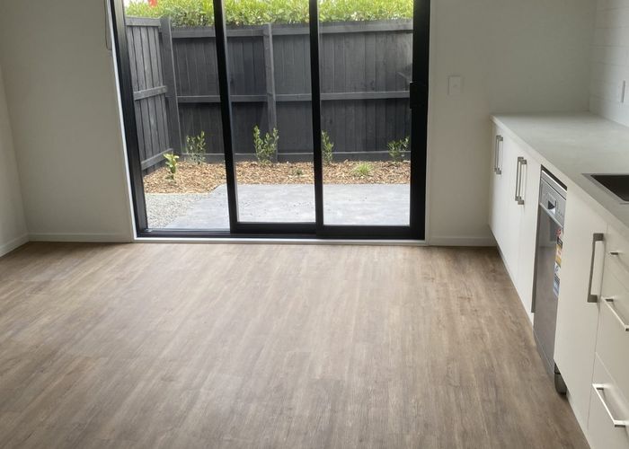 at 3/260 Kilmore Street, City Centre, Christchurch City, Canterbury