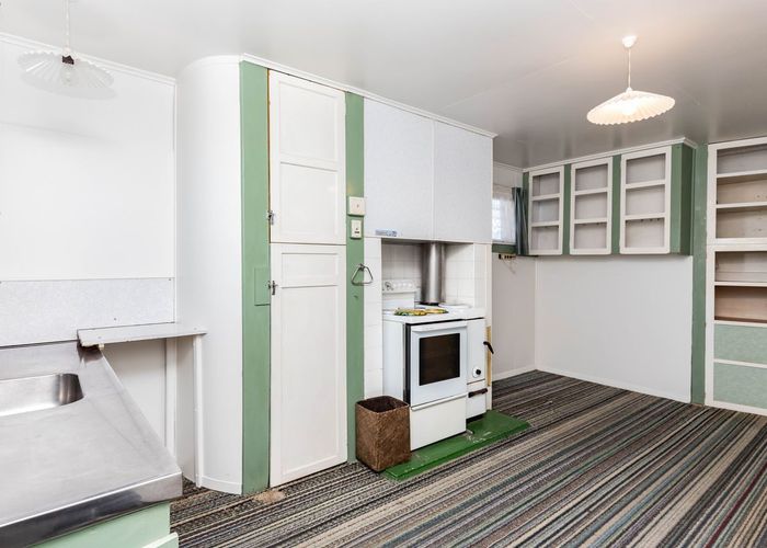  at 171 Preston Road, Blaketown, Greymouth
