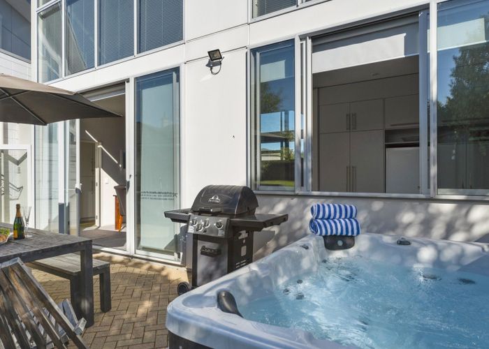  at 33A Logan Avenue, Wharewaka, Taupo
