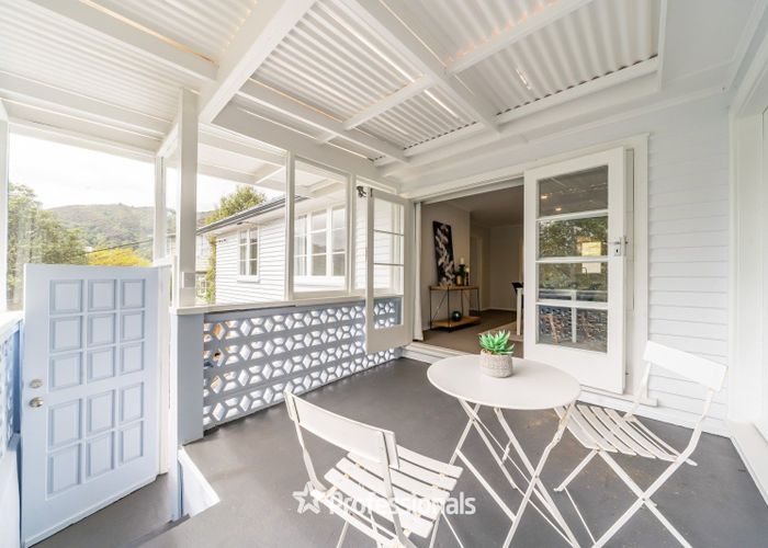  at 11 Hill Grove, Naenae, Lower Hutt, Wellington