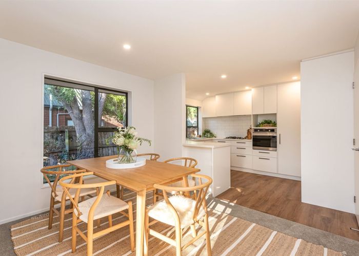  at 440A Papanui Road, Strowan, Christchurch