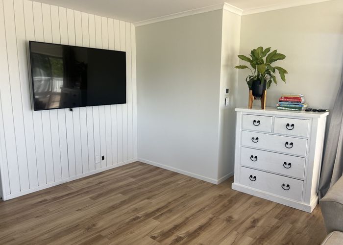  at 759 Oropi Road, Tauranga