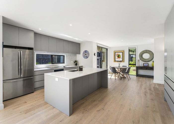  at 40 Anchorage Drive, Karaka, Franklin, Auckland