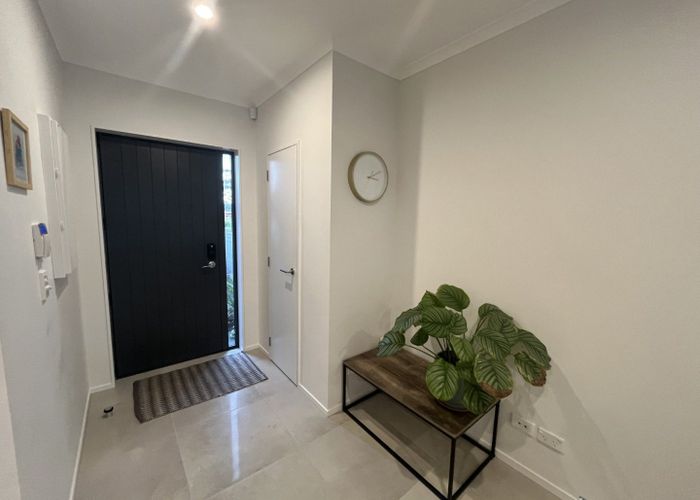  at 50 Gosper Road, Takanini, Papakura, Auckland