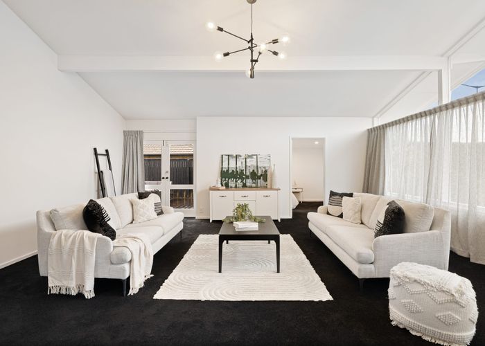  at 227 Main North Road, Redwood, Christchurch City, Canterbury