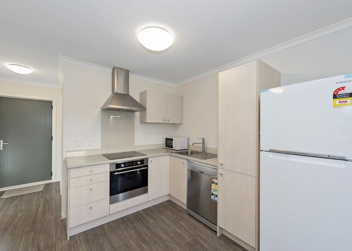  at 2 Chiefs Court, Hamilton East, Hamilton, Waikato