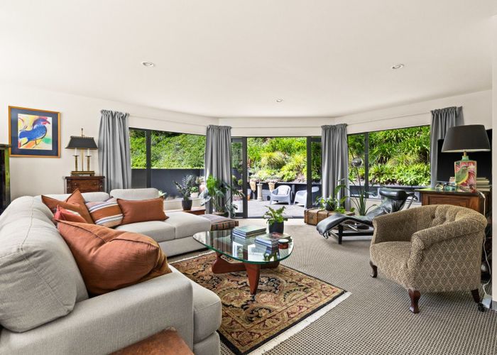  at 145 Milton Road, Bluff Hill, Napier, Hawke's Bay