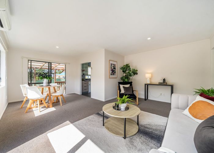  at 2/3 Opurere Grove, Tirohanga, Lower Hutt