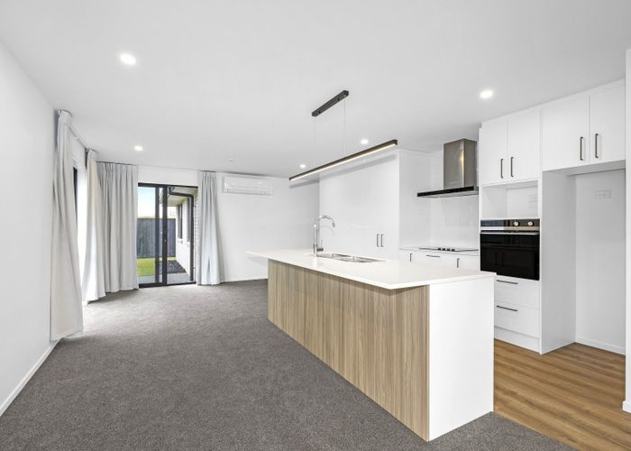  at 3 Benrogan Drive, Halswell, Christchurch City, Canterbury