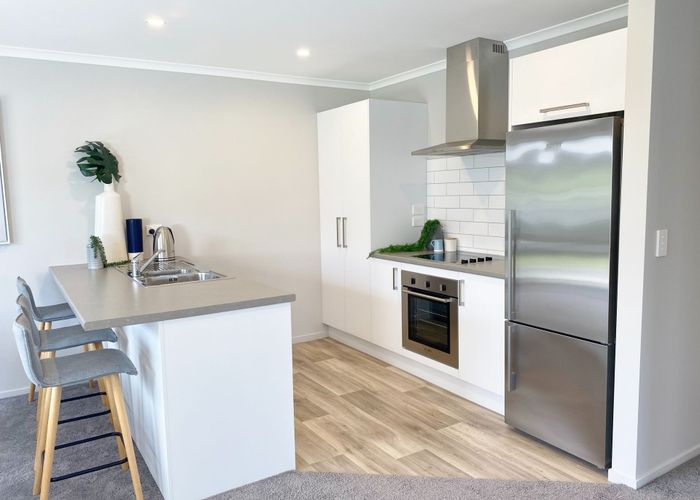  at 39 Prestons Park Dr, Marshland, Christchurch City, Canterbury