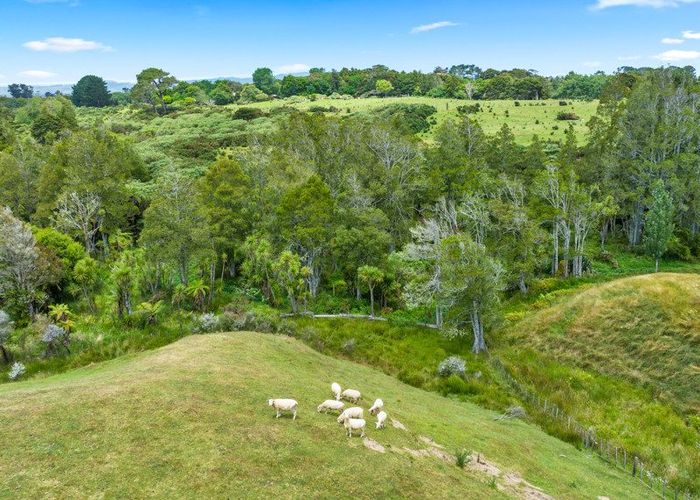  at 237 Smith Road, Waiuku