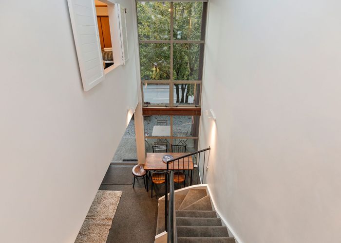  at 8/19-23 Gorge Road, Queenstown Hill, Queenstown-Lakes, Otago