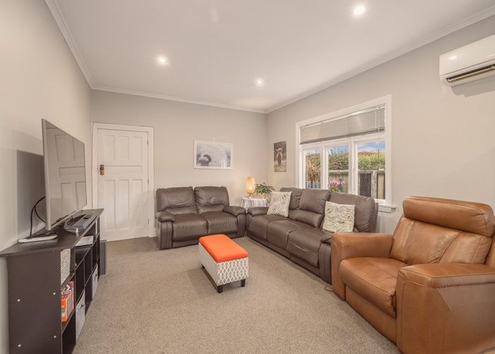  at 24 Flockton Street, Mairehau, Christchurch City, Canterbury