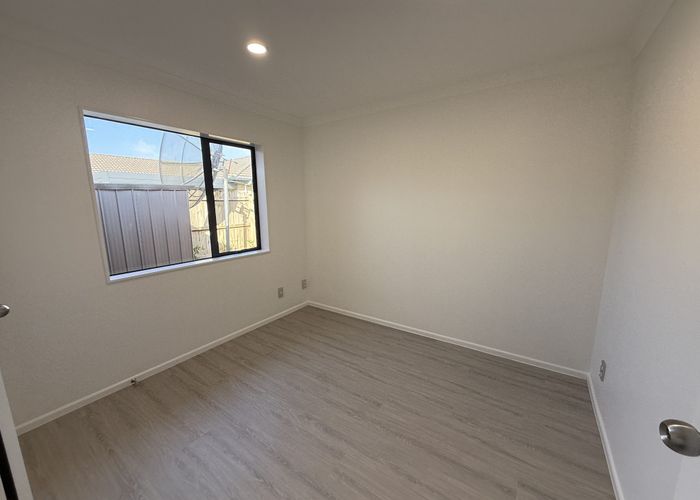  at 1a Dunaff Place, Flat Bush, Manukau City, Auckland