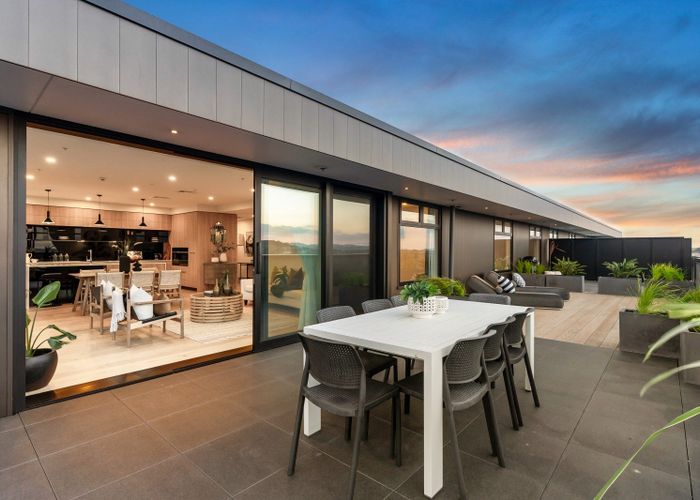  at 501/428 Dominion Road, Mount Eden, Auckland City, Auckland