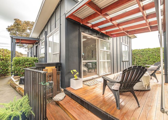  at 55 Hakeke Street, Whanganui East, Whanganui, Manawatu / Whanganui