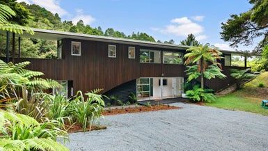  at 86 Krippner Road, Puhoi, Warkworth