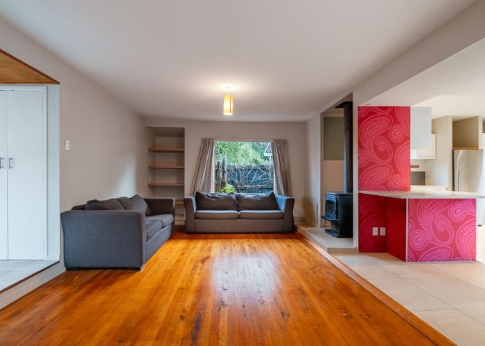  at 55 Rose Street, Somerfield, Christchurch City, Canterbury
