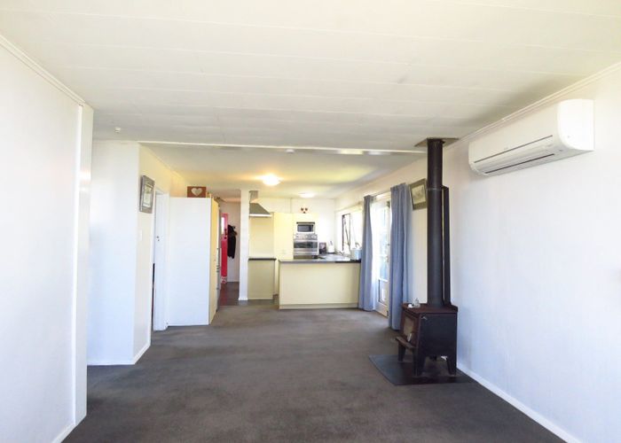  at 167 Torea Street, Granity, Granity