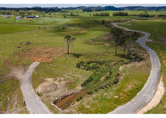  at 0 Waimate North Rd, Waimate North, Kerikeri