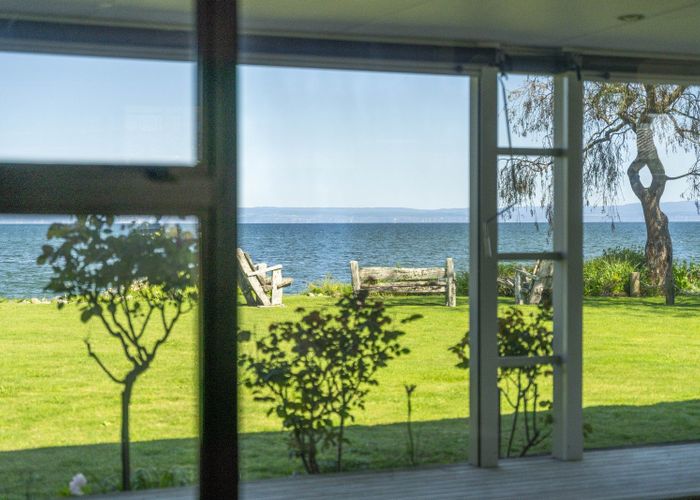  at 144 State Highway 1, Waitahanui, Taupo, Waikato