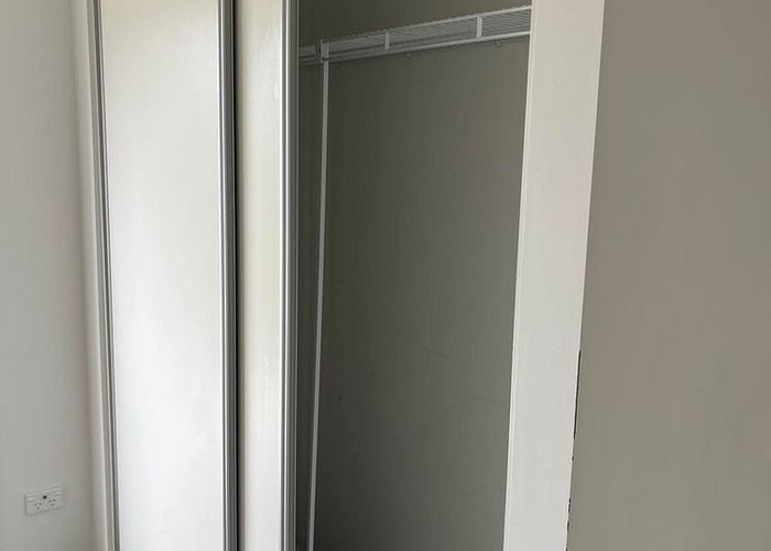  at 324/4 Wagener Place, Mount Albert, Auckland