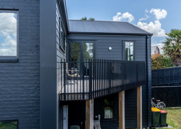  at 3/201 Te Rapa Road, Beerescourt, Hamilton