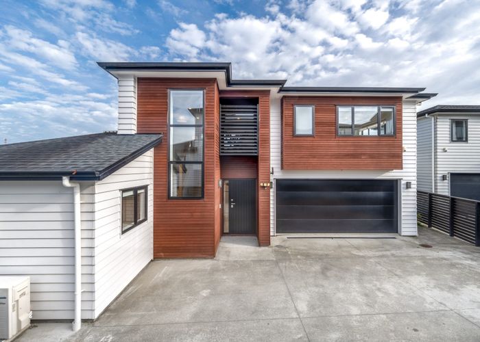  at 2C Bennett Road, Pakuranga, Auckland