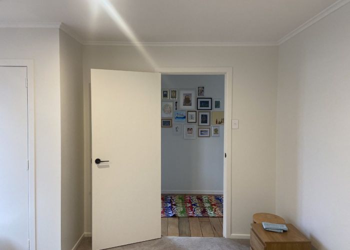  at 71B Ash Street, Avondale, Auckland City, Auckland
