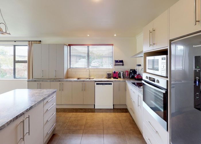  at 16 Masefield Terrace, Kelvin Grove, Palmerston North, Manawatu / Whanganui