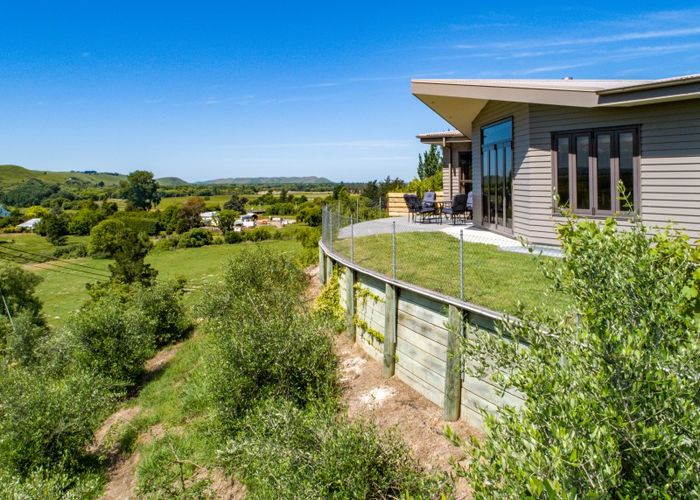  at 15 Whakapirau Road, Hastings