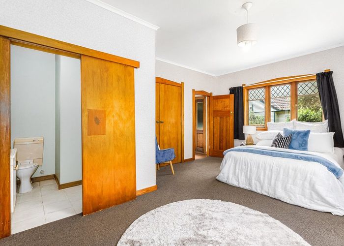  at 85 Riverside Drive, Waiwhetu, Lower Hutt, Wellington