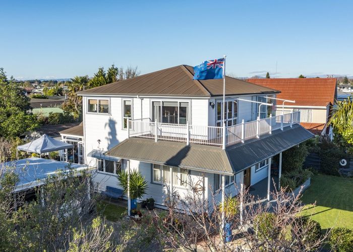 Free property data for 45 Avondale Road, Taradale, Napier homes.co.nz