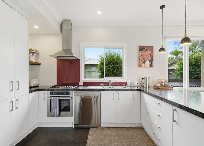  at 68 Short Street, Richmond, Invercargill, Southland