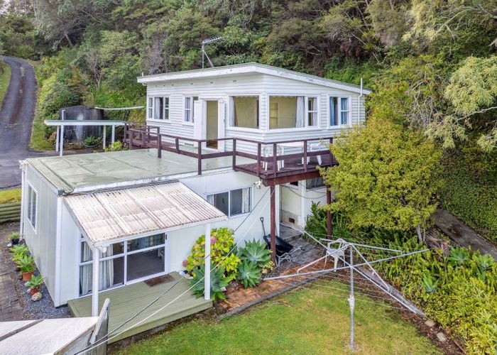  at 4 Koki Road, Greenhithe, North Shore City, Auckland