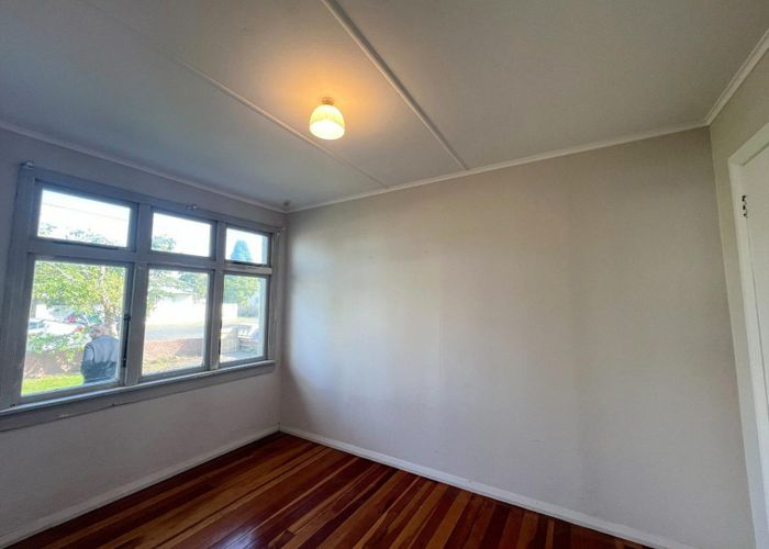  at 53 Jellicoe Street, Whanganui East, Whanganui