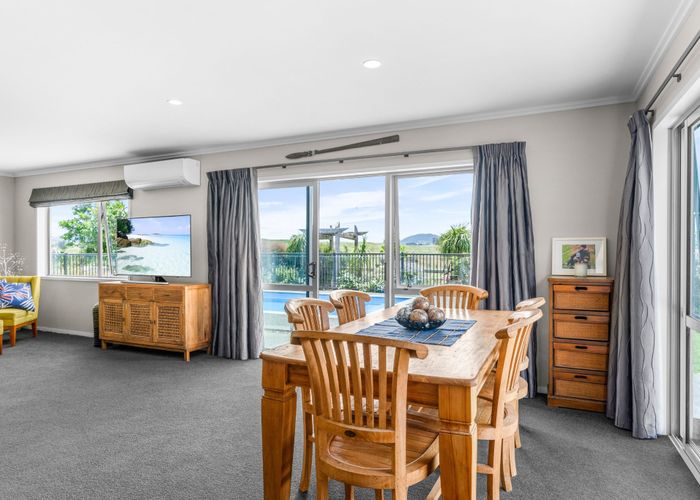  at 61 Jobe Road, Whangarei