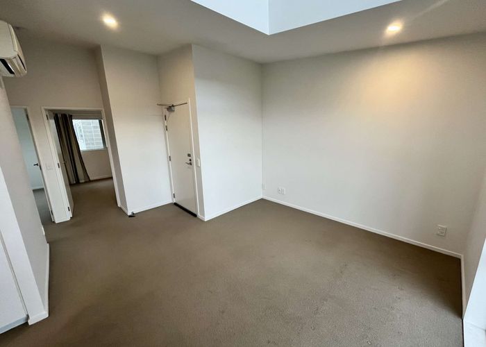  at A6/101 Caledonian Road, St. Albans, Christchurch City, Canterbury