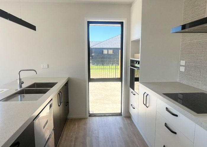  at 21 Storr Close, Halswell, Christchurch City, Canterbury