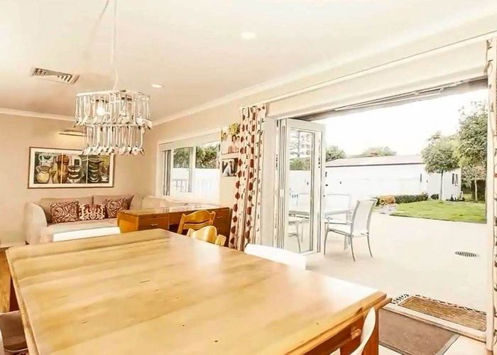  at 51 Oakland Road, Karaka, Papakura