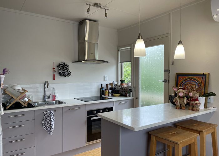  at 4/5 Cruickshank Crescent, Meadowbank, Auckland City, Auckland