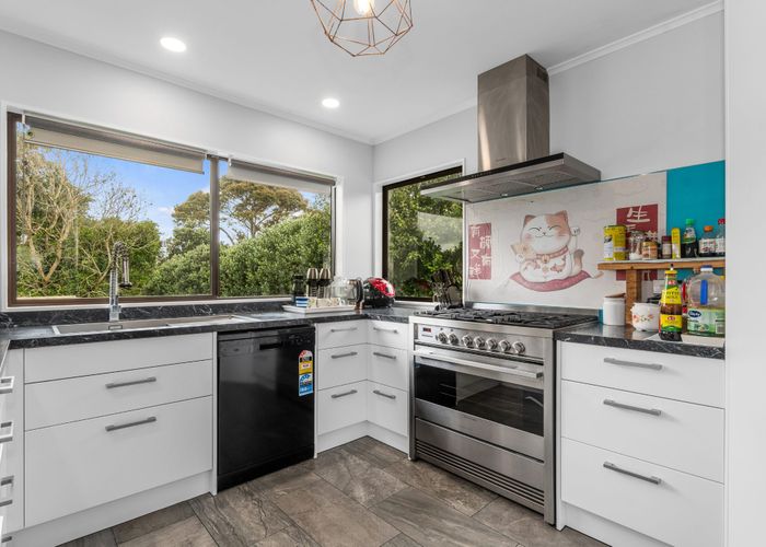  at 40 Te Hape Road, Maunu, Whangarei, Northland