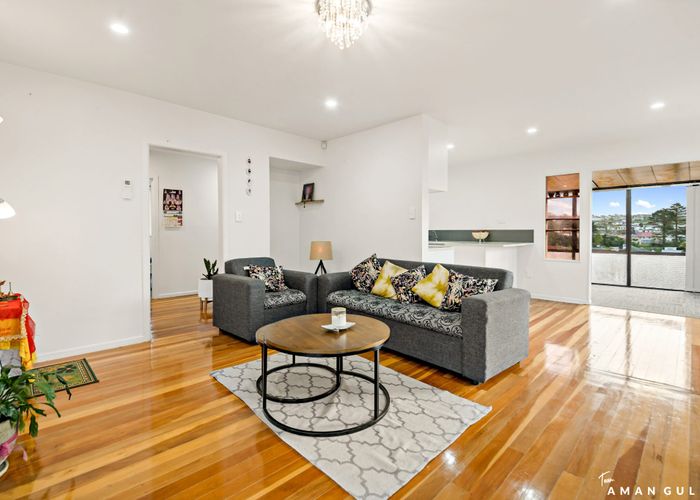  at 34 Ellis Avenue, Mount Roskill, Auckland City, Auckland