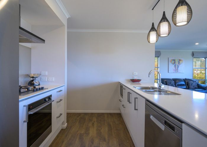  at 14A Win Place, Richmond